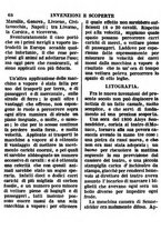 giornale/TO00180753/1838-1841/unico/00000074