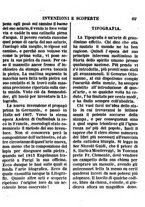 giornale/TO00180753/1838-1841/unico/00000075