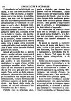 giornale/TO00180753/1838-1841/unico/00000076