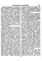 giornale/TO00180753/1838-1841/unico/00000079