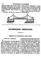 giornale/TO00180753/1838-1841/unico/00000080