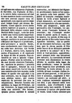 giornale/TO00180753/1838-1841/unico/00000082