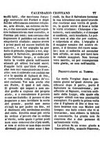 giornale/TO00180753/1838-1841/unico/00000083