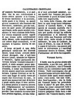 giornale/TO00180753/1838-1841/unico/00000089