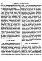 giornale/TO00180753/1838-1841/unico/00000090