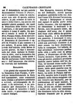 giornale/TO00180753/1838-1841/unico/00000092