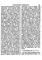 giornale/TO00180753/1838-1841/unico/00000093