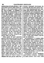 giornale/TO00180753/1838-1841/unico/00000094