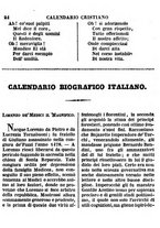 giornale/TO00180753/1838-1841/unico/00000100