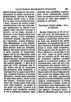 giornale/TO00180753/1838-1841/unico/00000101