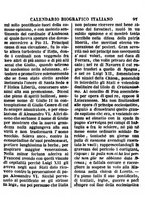 giornale/TO00180753/1838-1841/unico/00000103