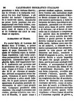 giornale/TO00180753/1838-1841/unico/00000104