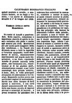 giornale/TO00180753/1838-1841/unico/00000105