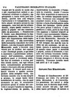 giornale/TO00180753/1838-1841/unico/00000106