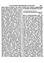 giornale/TO00180753/1838-1841/unico/00000107