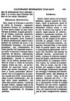 giornale/TO00180753/1838-1841/unico/00000111