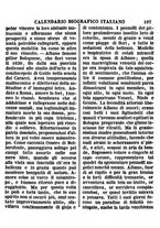 giornale/TO00180753/1838-1841/unico/00000113