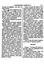 giornale/TO00180753/1838-1841/unico/00000117