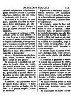 giornale/TO00180753/1838-1841/unico/00000119