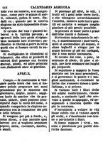 giornale/TO00180753/1838-1841/unico/00000120