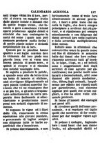 giornale/TO00180753/1838-1841/unico/00000123