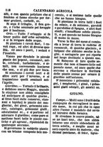 giornale/TO00180753/1838-1841/unico/00000124