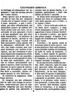 giornale/TO00180753/1838-1841/unico/00000127