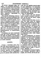 giornale/TO00180753/1838-1841/unico/00000128