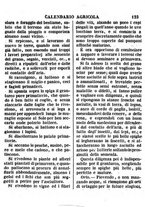 giornale/TO00180753/1838-1841/unico/00000129