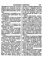 giornale/TO00180753/1838-1841/unico/00000131