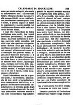 giornale/TO00180753/1838-1841/unico/00000139