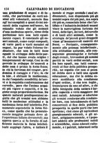 giornale/TO00180753/1838-1841/unico/00000140