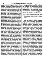 giornale/TO00180753/1838-1841/unico/00000142