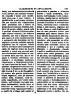 giornale/TO00180753/1838-1841/unico/00000143