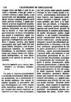 giornale/TO00180753/1838-1841/unico/00000144