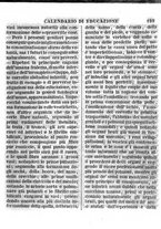 giornale/TO00180753/1838-1841/unico/00000145