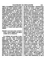 giornale/TO00180753/1838-1841/unico/00000147