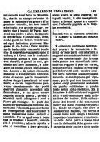 giornale/TO00180753/1838-1841/unico/00000149