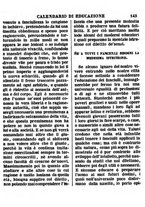 giornale/TO00180753/1838-1841/unico/00000151