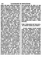 giornale/TO00180753/1838-1841/unico/00000152