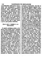 giornale/TO00180753/1838-1841/unico/00000154
