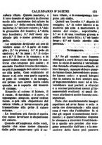 giornale/TO00180753/1838-1841/unico/00000157