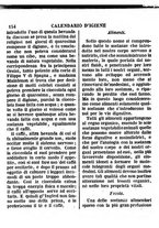 giornale/TO00180753/1838-1841/unico/00000160