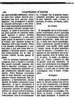 giornale/TO00180753/1838-1841/unico/00000162