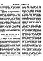 giornale/TO00180753/1838-1841/unico/00000166