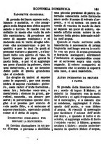 giornale/TO00180753/1838-1841/unico/00000167