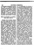 giornale/TO00180753/1838-1841/unico/00000168