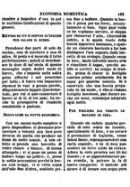 giornale/TO00180753/1838-1841/unico/00000169