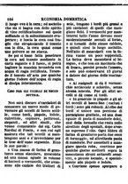 giornale/TO00180753/1838-1841/unico/00000170