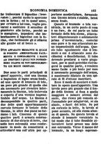 giornale/TO00180753/1838-1841/unico/00000171